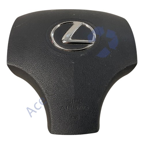Lexus is220d xe20 mk2 13 - lexus,