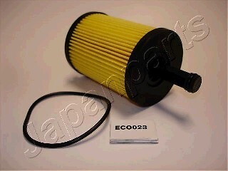 Eco023 japanparts oil - japanparts,