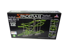 Spare Parts : Level 2 Space