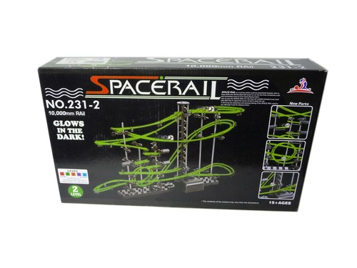 Spare parts level - spare, :