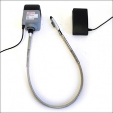 Balkan 15,000 RPM Jewellers