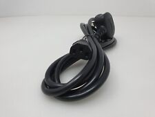 For BK Electronics XXLS400-FF