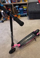 Razor RAZPOCO-P Power Core E90