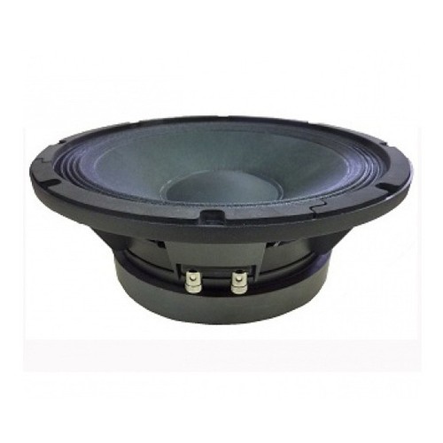 Beyma 12p80fe 700w - 12p80fe, ohm