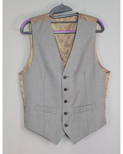 Man superlite men s - m&s, men’s
