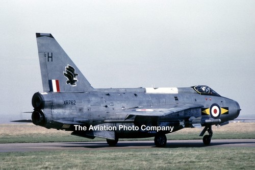 Raf squadron english - 11,