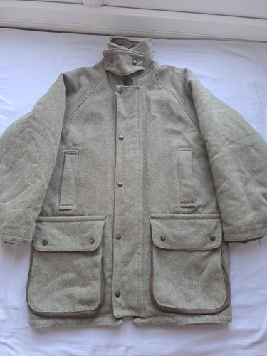Country wear clothing - country, men’s
