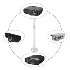 Projector Ceiling Mount 360°