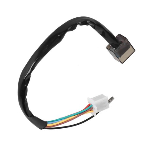 Universal motorcycle led - universal,