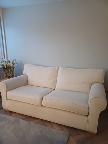 Multiyork seater settee and - 3,