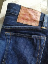 Real McCoy Joe McCoy Lot 991