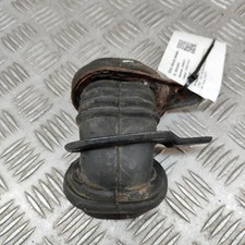 1985 Chevrolet Corvette C4