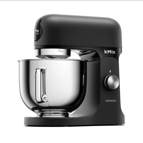 Kenwood kmix stand - kenwood,