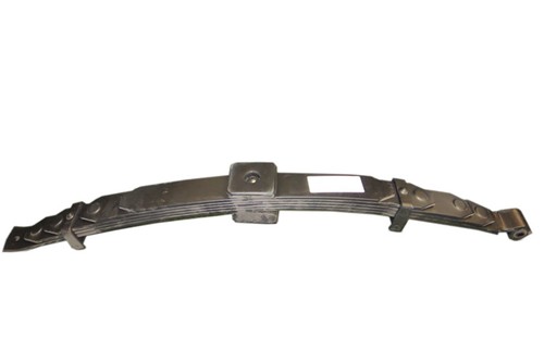 Rear leaf spring jaguar mk2 - leaf,