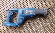 Ryobi 18V Reciprocating Saw