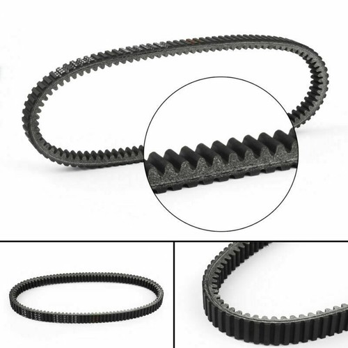 Drive belt for - belt, aprilia