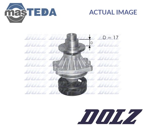 B219 engine cooling water - cooling,