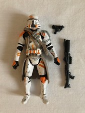 Star Wars Clone Airborne