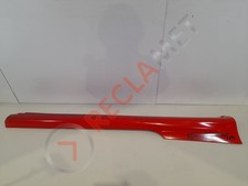 VAUXHALL CORSA E 2014-2019 X15