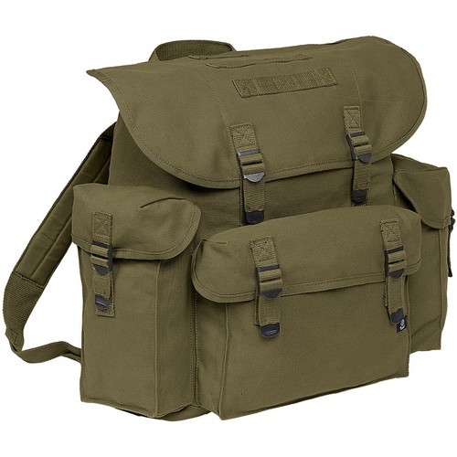 Brandit classic vintage - classic,