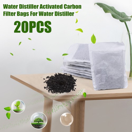 Pcs water distiller - water,