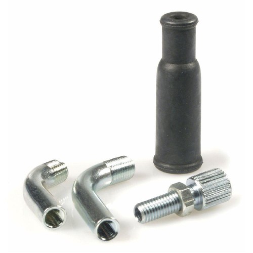 Dellorto 53037790 cable - dellorto,