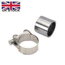 UK For Vespa GTS GTV IE GT S