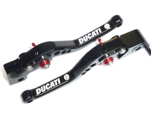 Ducati supersport 2017 2020 - s, 2017-2020