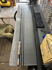 SHIMANO SUPER ULTEGRA FLY