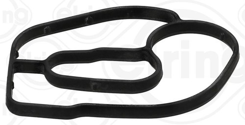 Oil circuit seals - oil, elring