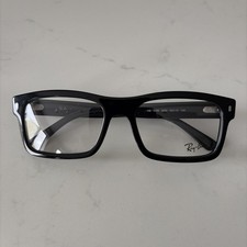 RAY BAN RB RB 5435 2000