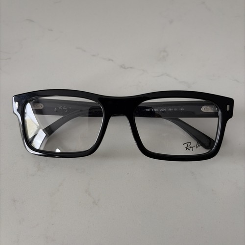 Ray ban 5435 2000 - ray, rb