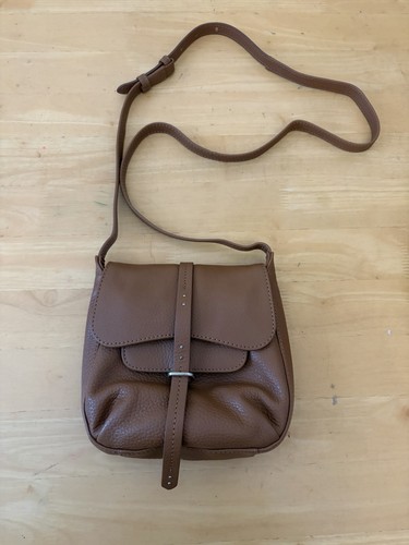 Lovely radley grosvenor tan - lovely,
