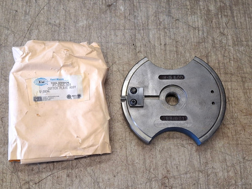 Porta tool counterbore - porta,