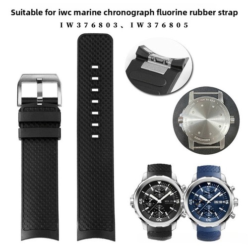 For iwc aquatimer iw376803 - for,