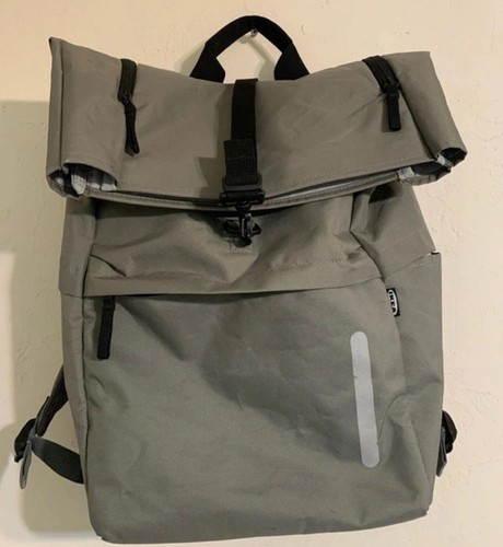 Ikea dromsack laptop daypack - ikea,