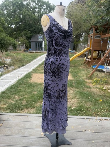 Maria grachvogel size silk - size, 12