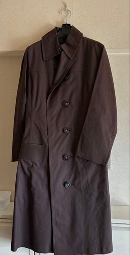 Used brand new unused - new,, y's