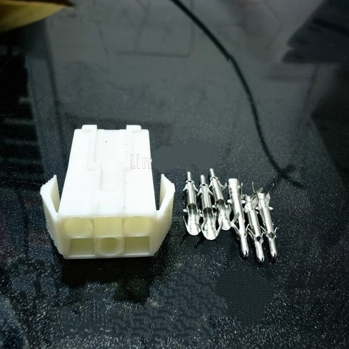 Yaesu pin rotator rotor - pin,