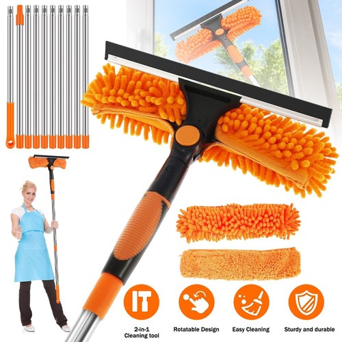 In1 telescopic extendable - 2,
