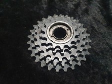 Vintage ATOM 77  5 speed