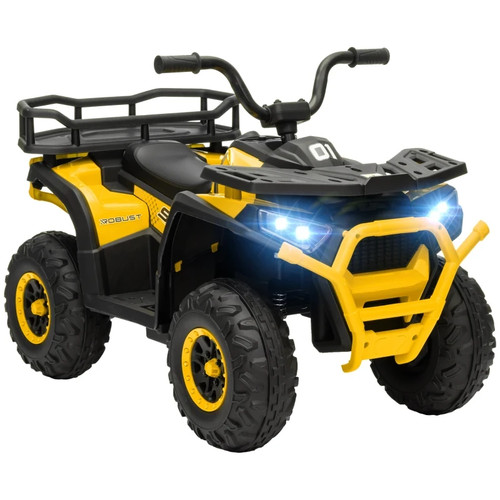 12v kids electric ride - ride, on