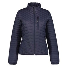 Icepeak Womens Morse Insulated