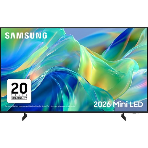 Samsung ue55m1eh inch led - ue55m1eh,