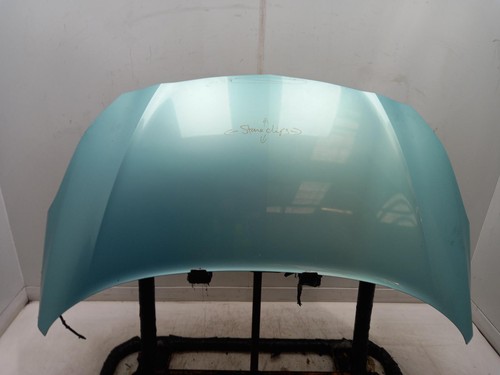 Vauxhall corsa bonnet - corsa,