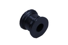 10x ✅Fits MAXGEAR 72-3885