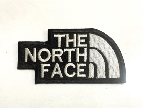 Popular brand badge patch - popular, badge/patch