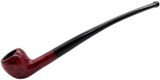 Sarome Mini Churchwarden /