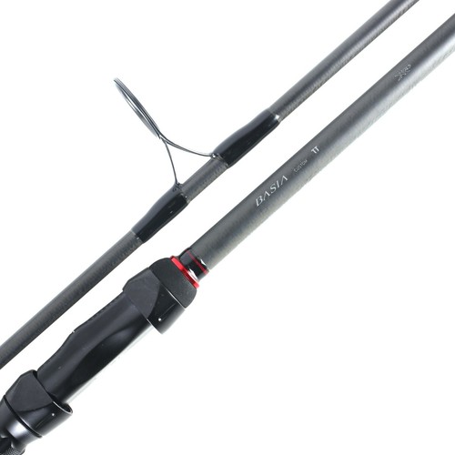 Daiwa basia x45 - daiwa, tt