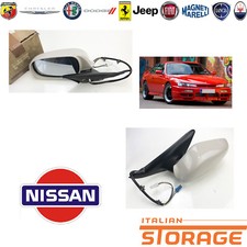 For Nissan 200 Sx 2.0 i 16V